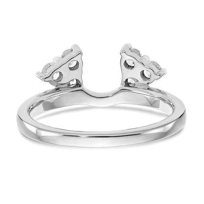 High Quality Luxury Rings for Women by Ryan Jonathan Fine Jewelry