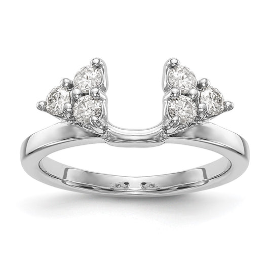 High Quality Luxury Rings for Women by Ryan Jonathan Fine Jewelry