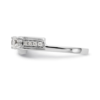 High Quality Luxury Rings for Women by Ryan Jonathan Fine Jewelry