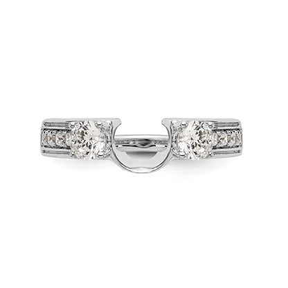 High Quality Luxury Rings for Women by Ryan Jonathan Fine Jewelry