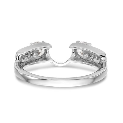 High Quality Luxury Rings for Women by Ryan Jonathan Fine Jewelry