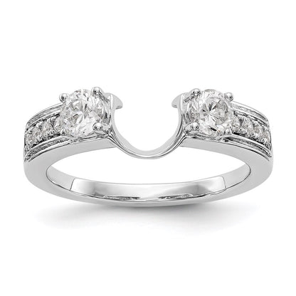 High Quality Luxury Rings for Women by Ryan Jonathan Fine Jewelry