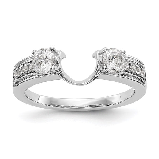 High Quality Luxury Rings for Women by Ryan Jonathan Fine Jewelry