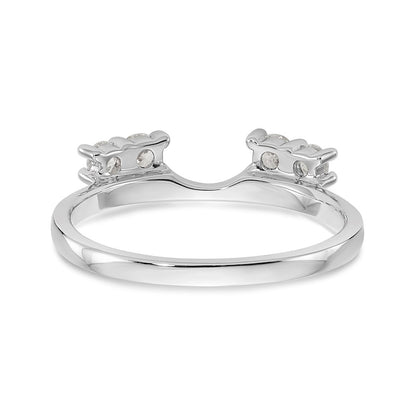 High Quality Luxury Rings for Women by Ryan Jonathan Fine Jewelry
