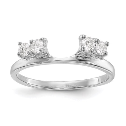 High Quality Luxury Rings for Women by Ryan Jonathan Fine Jewelry