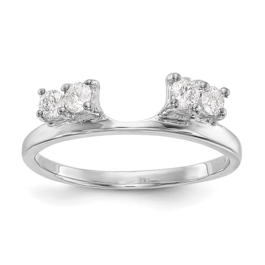 High Quality Luxury Rings for Women by Ryan Jonathan Fine Jewelry