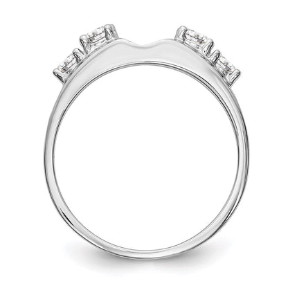 High Quality Luxury Rings for Women by Ryan Jonathan Fine Jewelry