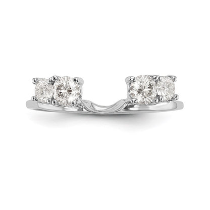 High Quality Luxury Rings for Women by Ryan Jonathan Fine Jewelry