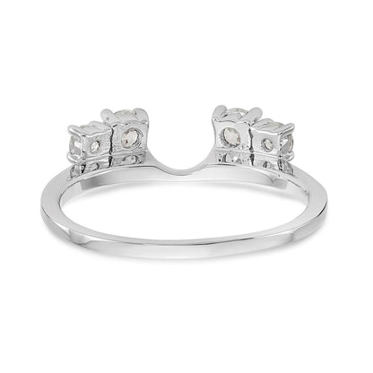 High Quality Luxury Rings for Women by Ryan Jonathan Fine Jewelry