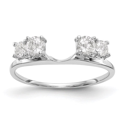High Quality Luxury Rings for Women by Ryan Jonathan Fine Jewelry