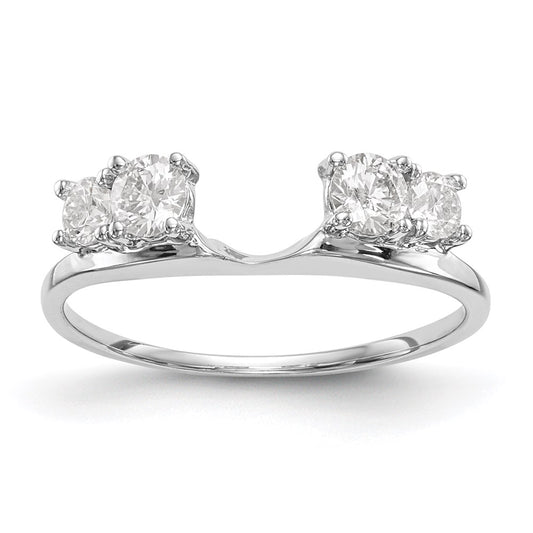 High Quality Luxury Rings for Women by Ryan Jonathan Fine Jewelry