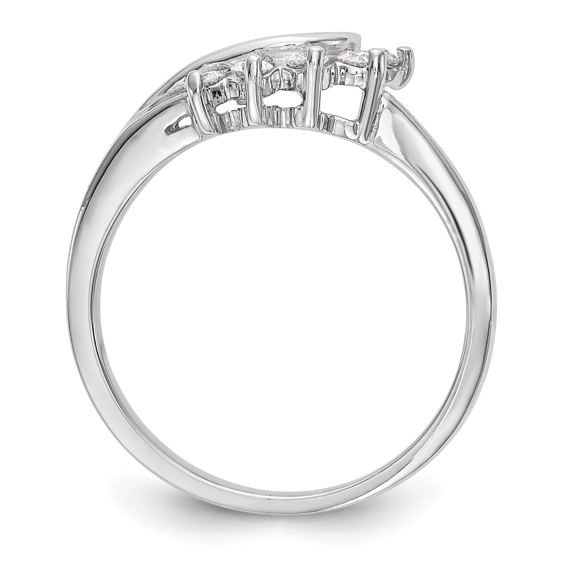 High Quality Luxury Rings for Women by Ryan Jonathan Fine Jewelry