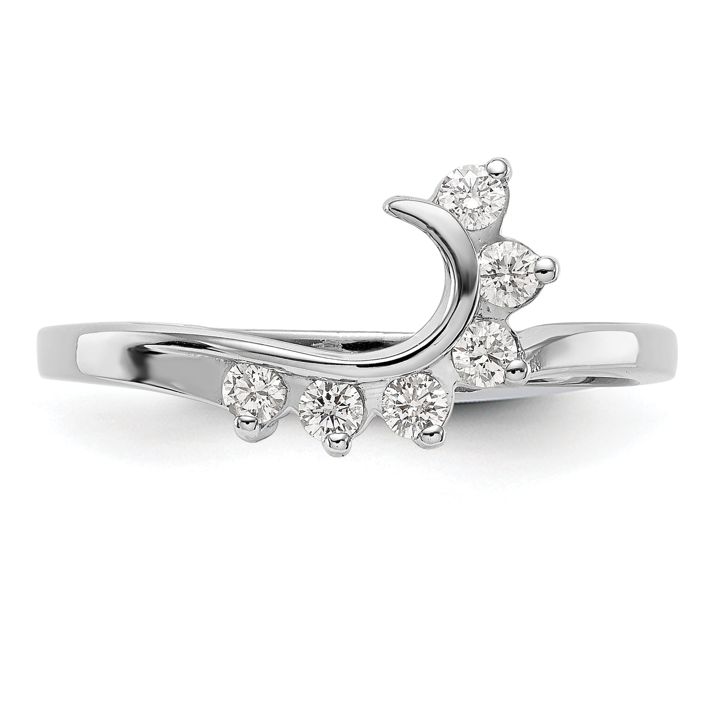 High Quality Luxury Rings for Women by Ryan Jonathan Fine Jewelry