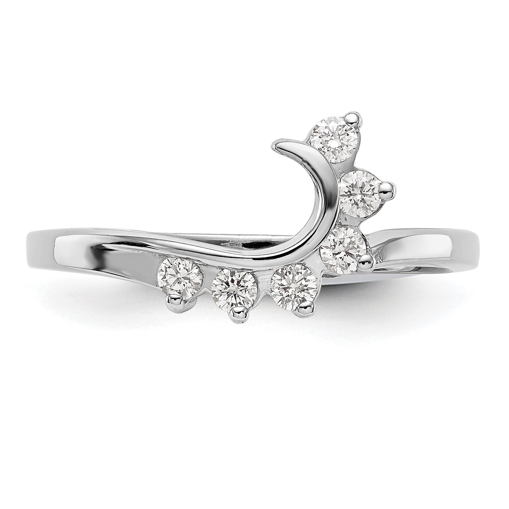 High Quality Luxury Rings for Women by Ryan Jonathan Fine Jewelry