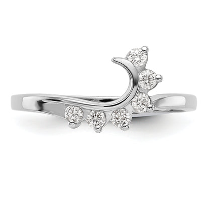 High Quality Luxury Rings for Women by Ryan Jonathan Fine Jewelry