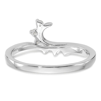 High Quality Luxury Rings for Women by Ryan Jonathan Fine Jewelry