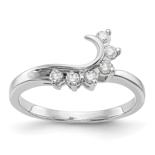 High Quality Luxury Rings for Women by Ryan Jonathan Fine Jewelry