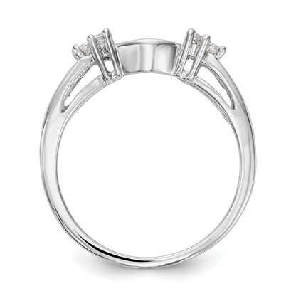 High Quality Luxury Rings for Women by Ryan Jonathan Fine Jewelry