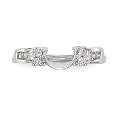 High Quality Luxury Rings for Women by Ryan Jonathan Fine Jewelry