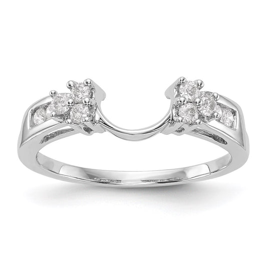 High Quality Luxury Rings for Women by Ryan Jonathan Fine Jewelry