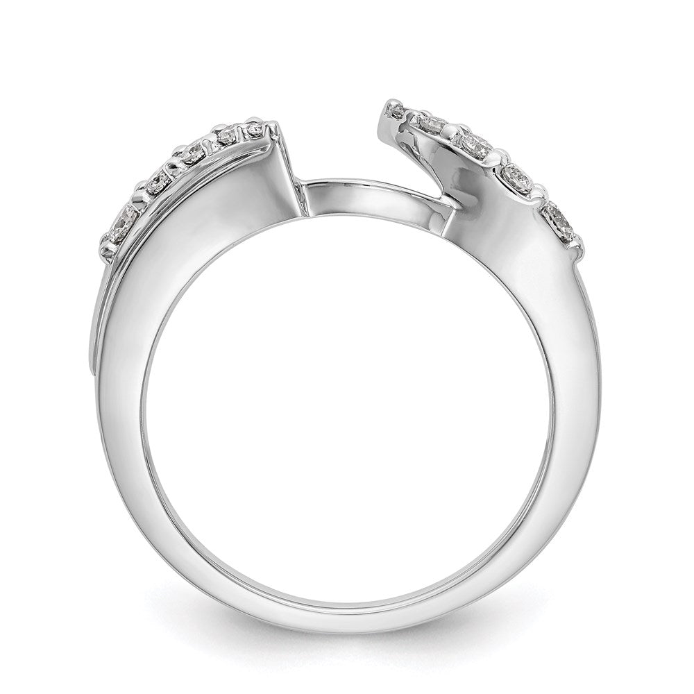 High Quality Luxury Rings for Women by Ryan Jonathan Fine Jewelry