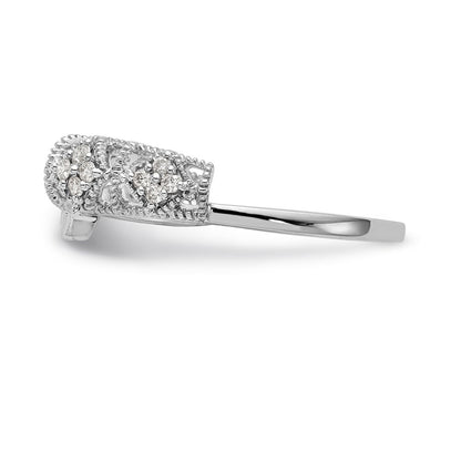 High Quality Luxury Rings for Women by Ryan Jonathan Fine Jewelry