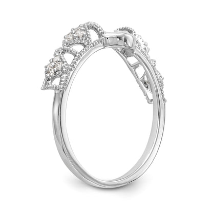 High Quality Luxury Rings for Women by Ryan Jonathan Fine Jewelry