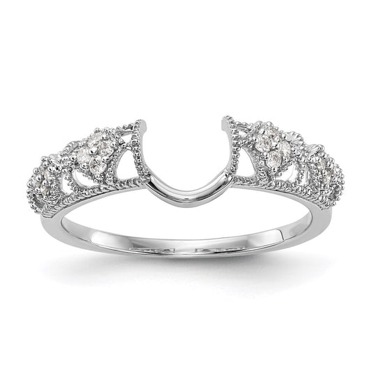 High Quality Luxury Rings for Women by Ryan Jonathan Fine Jewelry