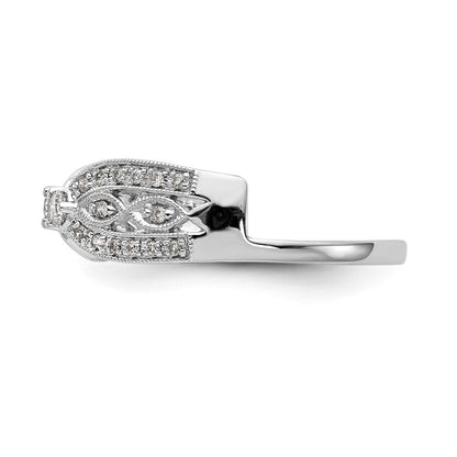 High Quality Luxury Rings for Women by Ryan Jonathan Fine Jewelry
