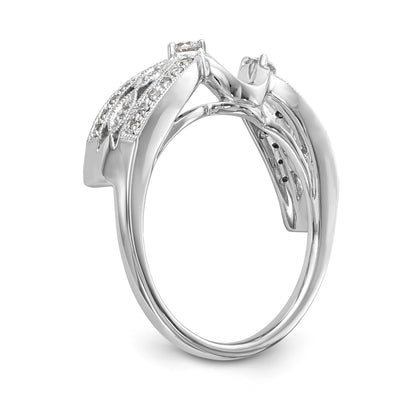High Quality Luxury Rings for Women by Ryan Jonathan Fine Jewelry