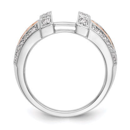 High Quality Luxury Rings for Women by Ryan Jonathan Fine Jewelry