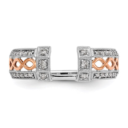 High Quality Luxury Rings for Women by Ryan Jonathan Fine Jewelry