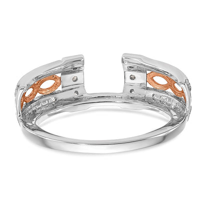 High Quality Luxury Rings for Women by Ryan Jonathan Fine Jewelry