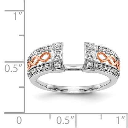 High Quality Luxury Rings for Women by Ryan Jonathan Fine Jewelry