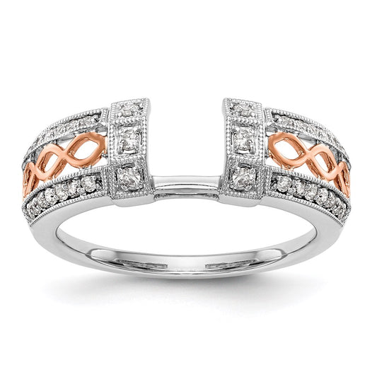 High Quality Luxury Rings for Women by Ryan Jonathan Fine Jewelry