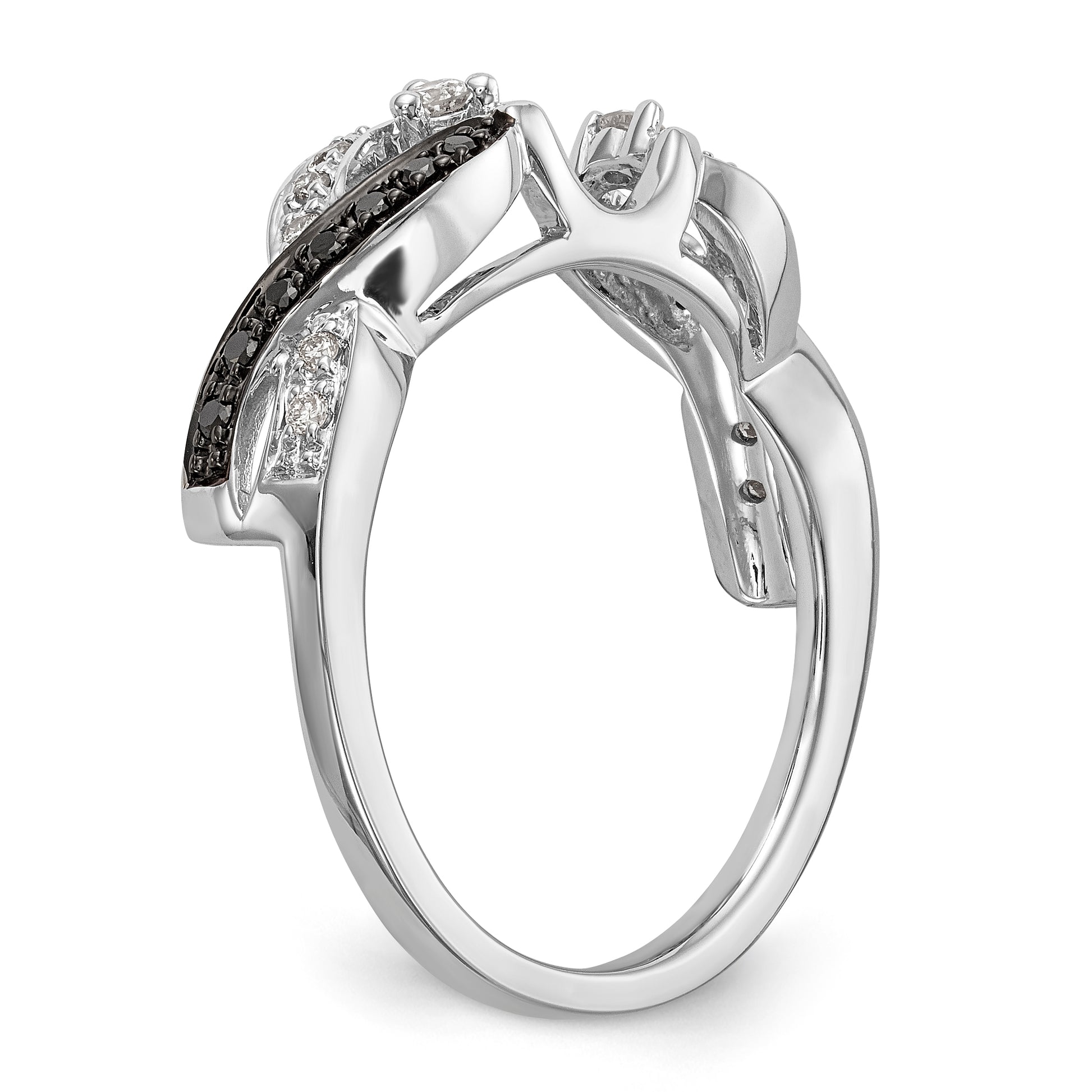 High Quality Luxury Rings for Women by Ryan Jonathan Fine Jewelry