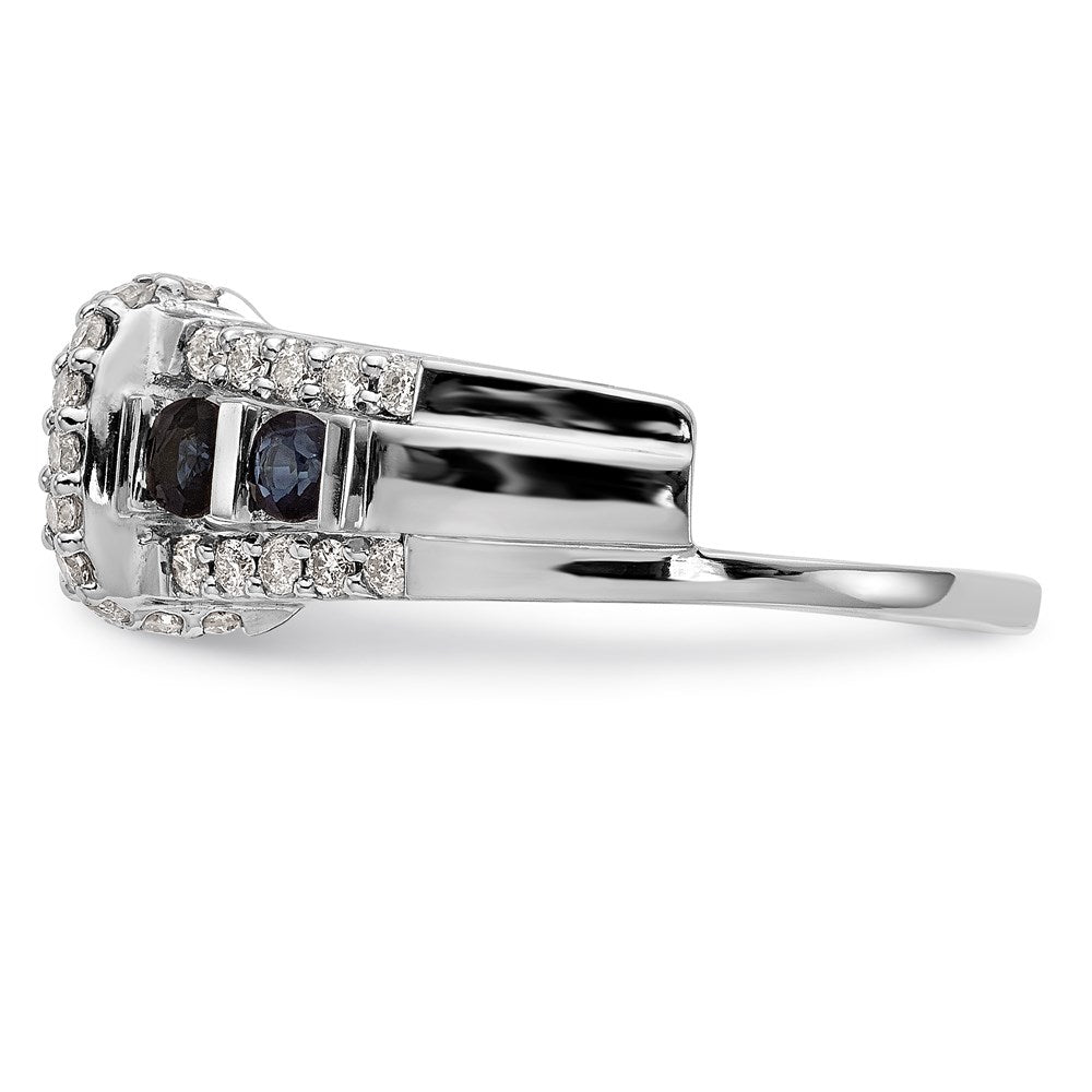 High Quality Luxury Rings for Women by Ryan Jonathan Fine Jewelry