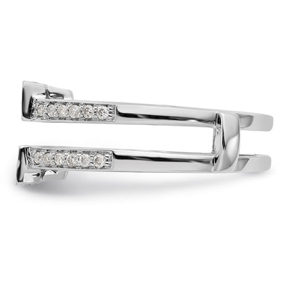 High Quality Luxury Rings for Women by Ryan Jonathan Fine Jewelry