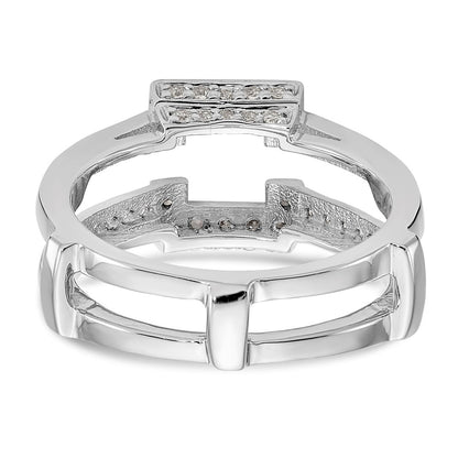 High Quality Luxury Rings for Women by Ryan Jonathan Fine Jewelry
