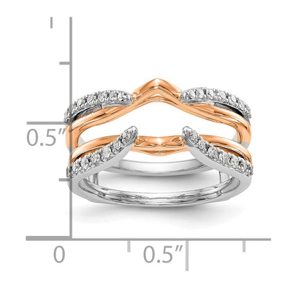 High Quality Luxury Rings for Women by Ryan Jonathan Fine Jewelry