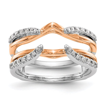 High Quality Luxury Rings for Women by Ryan Jonathan Fine Jewelry