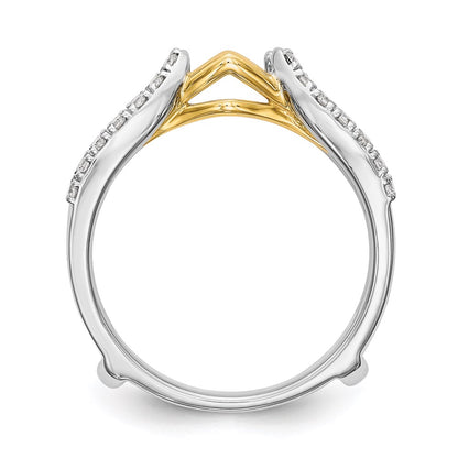 High Quality Luxury Rings for Women by Ryan Jonathan Fine Jewelry