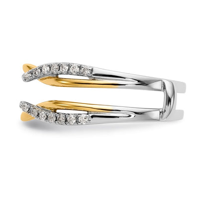 High Quality Luxury Rings for Women by Ryan Jonathan Fine Jewelry