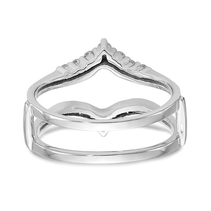High Quality Luxury Rings for Women by Ryan Jonathan Fine Jewelry