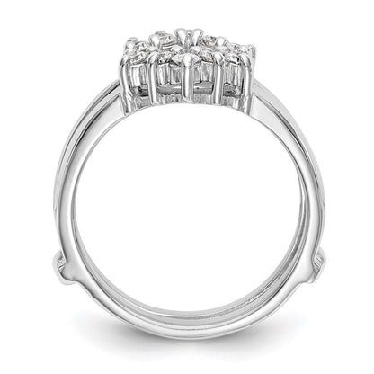 High Quality Luxury Rings for Women by Ryan Jonathan Fine Jewelry