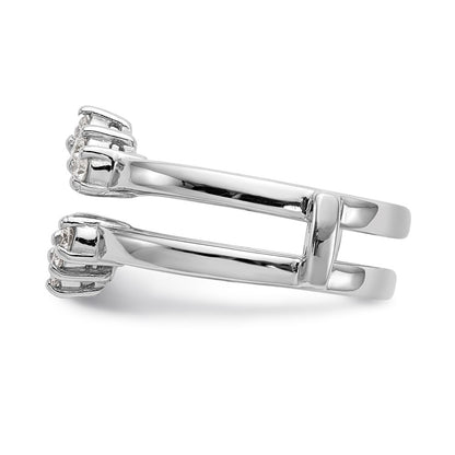 High Quality Luxury Rings for Women by Ryan Jonathan Fine Jewelry