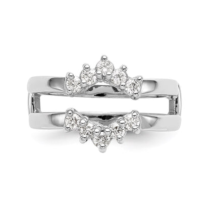 High Quality Luxury Rings for Women by Ryan Jonathan Fine Jewelry
