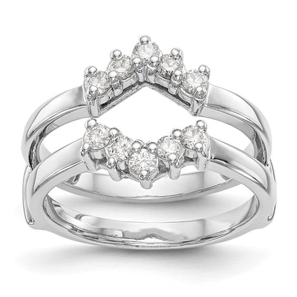 High Quality Luxury Rings for Women by Ryan Jonathan Fine Jewelry