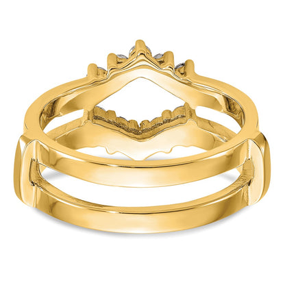 High Quality Luxury Rings for Women by Ryan Jonathan Fine Jewelry