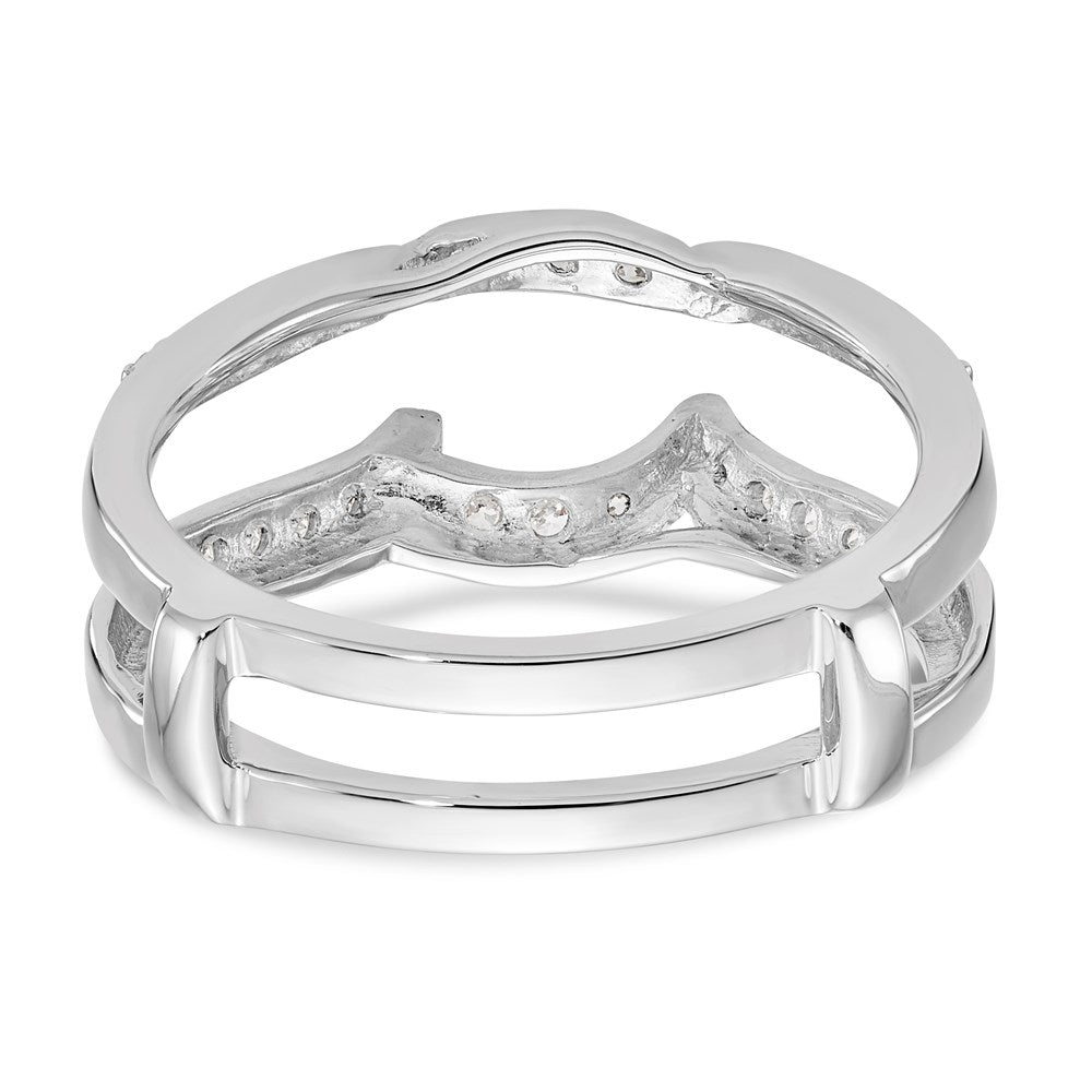High Quality Luxury Rings for Women by Ryan Jonathan Fine Jewelry